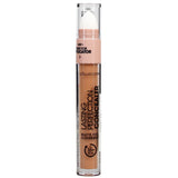 Collection Lasting Perfection 3.5ml Concealer Honey