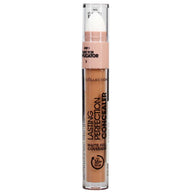 Collection Lasting Perfection 3.5ml Concealer Honey