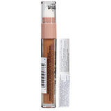 Collection Lasting Perfection 3.5ml Concealer Honey