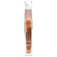 Collection Lasting Perfection 3.5ml Concealer Cocoa 16
