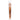 Collection Lasting Perfection 3.5ml Concealer Cocoa 16