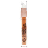 Collection Lasting Perfection 3.5ml Concealer Cocoa 16