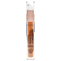 Collection Lasting Perfection 3.5ml Concealer Cocoa 16
