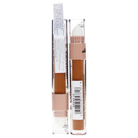 Collection Lasting Perfection 3.5ml Concealer Cocoa 16