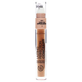 Collection Lasting Perfection 3.5ml Concealer Chestnut 17