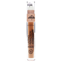 Collection Lasting Perfection 3.5ml Concealer Chestnut 17