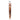 Collection Lasting Perfection 3.5ml Concealer Chestnut 17