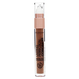 Collection Lasting Perfection 3.5ml Concealer Dark Mocha 18