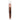 Collection Lasting Perfection 3.5ml Concealer Dark Mocha 18