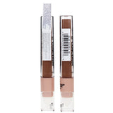 Collection Lasting Perfection 3.5ml Concealer Dark Mocha 18