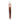 Collection Lasting Perfection 3.5ml Concealer Nutmeg 19
