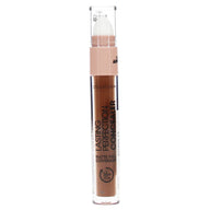 Collection Lasting Perfection 3.5ml Concealer Nutmeg 19