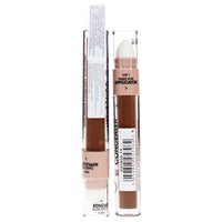 Collection Lasting Perfection 3.5ml Concealer Nutmeg 19