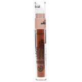 Collection Lasting Perfection 3.5ml Concealer Café 20