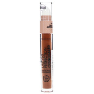 Collection Lasting Perfection 3.5ml Concealer Café 20