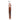 Collection Lasting Perfection 3.5ml Concealer Café 20