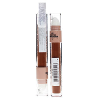 Collection Lasting Perfection 3.5ml Concealer Café 20