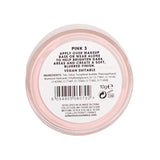 Collection Lasting Perfection 10g Sheer Loose Powder Pink