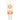 Collection 20ml Matte Blurr Primer Mattifying