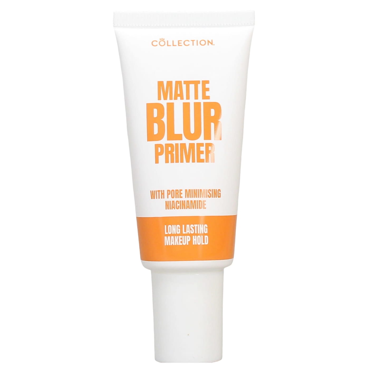 Collection 20ml Matte Blurr Primer Mattifying