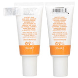 Collection 20ml Matte Blurr Primer Mattifying