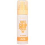 Collection 80ml Matte Grip Setting Spray Mattifying