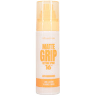 Collection 80ml Matte Grip Setting Spray Mattifying