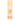 Collection 80ml Matte Grip Setting Spray Mattifying