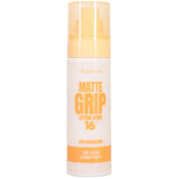 Collection 80ml Matte Grip Setting Spray Mattifying