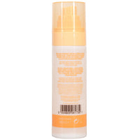 Collection 80ml Matte Grip Setting Spray Mattifying