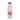 Collection Soft Focus Bronzer Stick Light