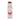 Collection Soft Focus Bronzer Stick 2 Medium