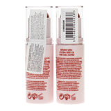 Collection Soft Focus Bronzer Stick 2 Medium