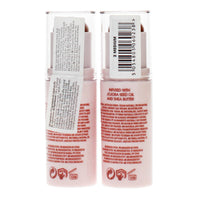 Collection Soft Focus Bronzer Stick 2 Medium