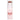 Collection Soft Focus Bronzer Stick 3 Dark
