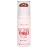 Collection Soft Focus Bronzer Stick 3 Dark