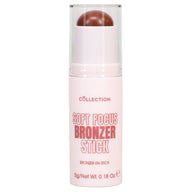 Collection Soft Focus Bronzer Stick 3 Dark