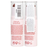 Collection Soft Focus Bronzer Stick 3 Dark