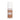 Collection Soft Glow Liquid Bronzer Light