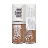Collection Soft Glow Liquid Bronzer Light