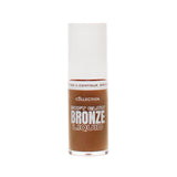 Collection Soft Glow Liquid Bronzer 2 Medium