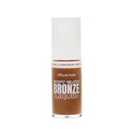 Collection Soft Glow Liquid Bronzer 2 Medium