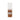 Collection Soft Glow Liquid Bronzer 2 Medium