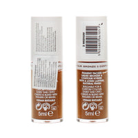 Collection Soft Glow Liquid Bronzer 2 Medium