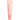 Collection Glossy Butter Balm Pink Frosting