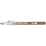 Collectionlip Liner With Sharpener Almond 6