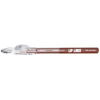 Collectionlip Liner With Sharpener Almond 6