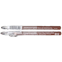 Collectionlip Liner With Sharpener Almond 6