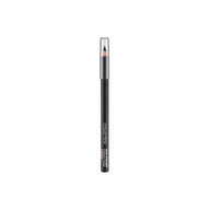 COLLECTION KOHL E/LINER PRECISION BLACK