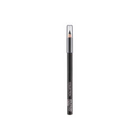 COLLECTION KOHL E/LINER PRECISION BLACK